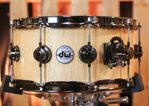 Snares | The DW Store