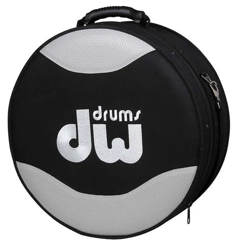 DW Deluxe Snare Bag